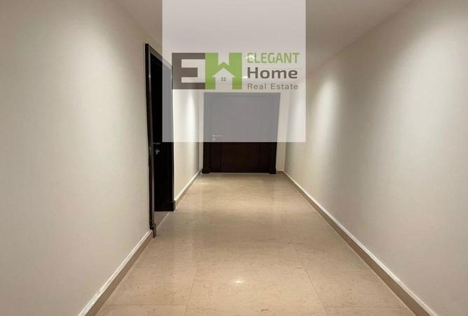 85049958 - Property Image 3