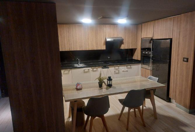 8706269 - Property Image 3