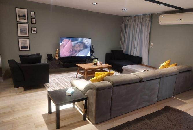 8706269 - Property Main Image