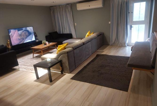 8706269 - Property Image 2