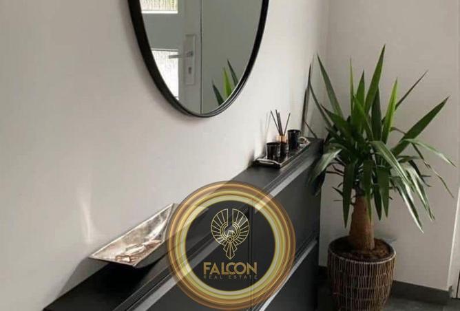 8591840 - صورة العقار 3