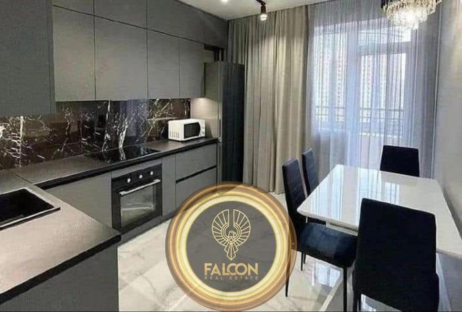 8591840 - صورة العقار 2