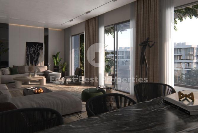 8488534 - Property Main Image