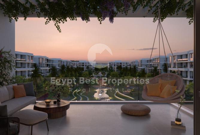 8488534 - Property Image 2