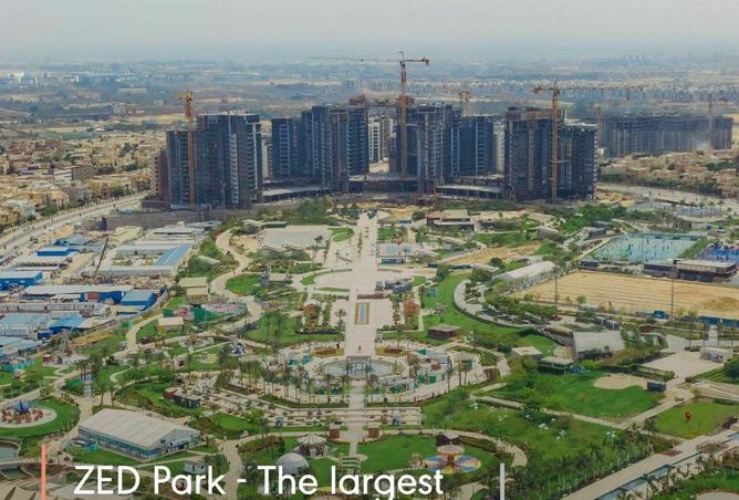 62403216 - Property Main Image