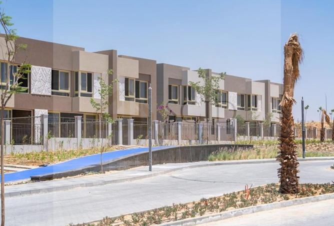 68267608 - Property Image 3