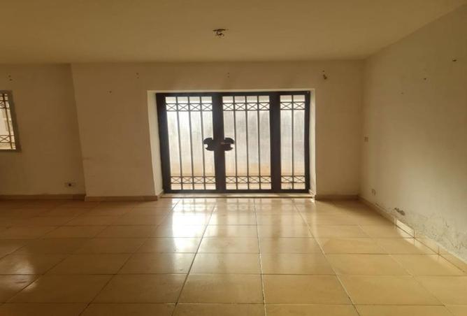 72717729 - الصورة الرئيسية للعقار