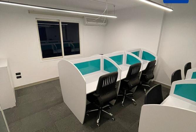 8474749 - صورة العقار 3