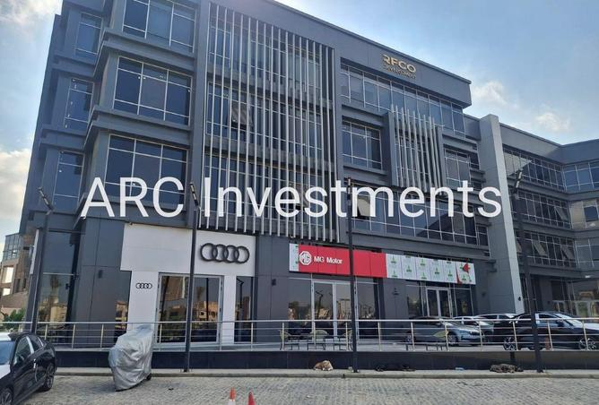 101203997 - Property Image 3