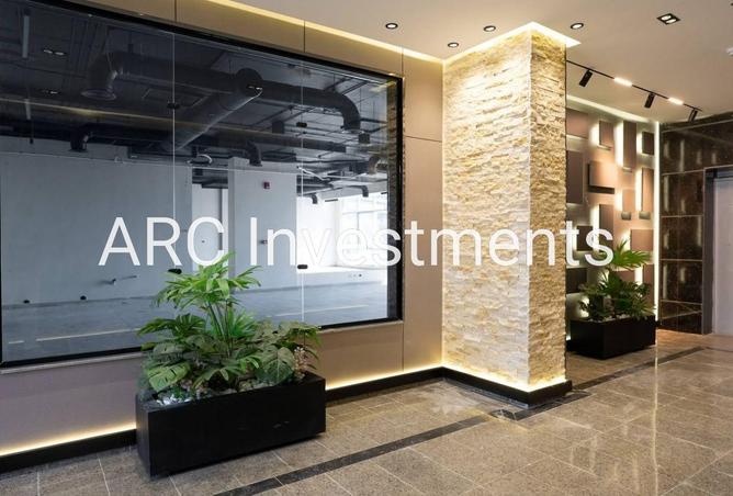 101203997 - Property Main Image
