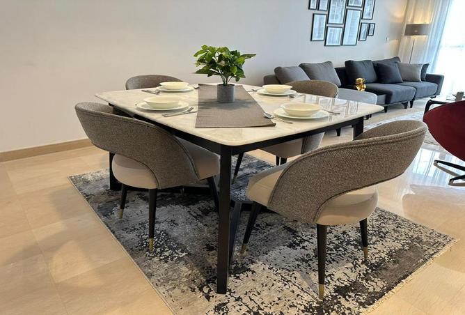 56003887 - Property Image 3