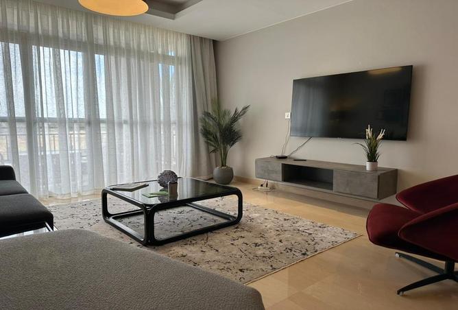 56003887 - Property Image 2