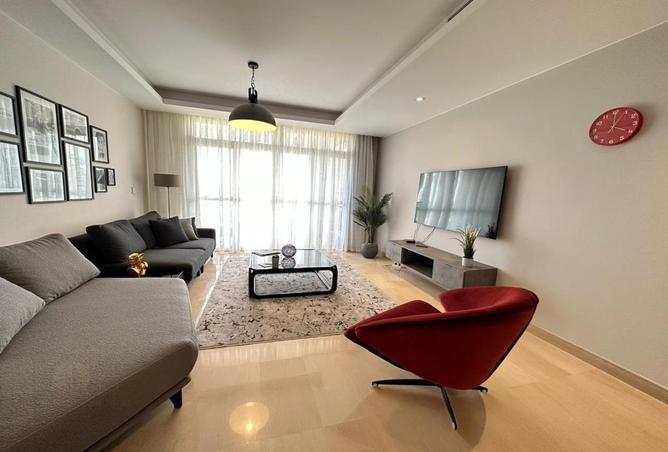 56003887 - Property Main Image