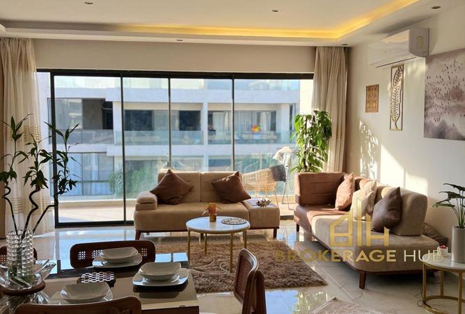 63891113 - صورة العقار 2