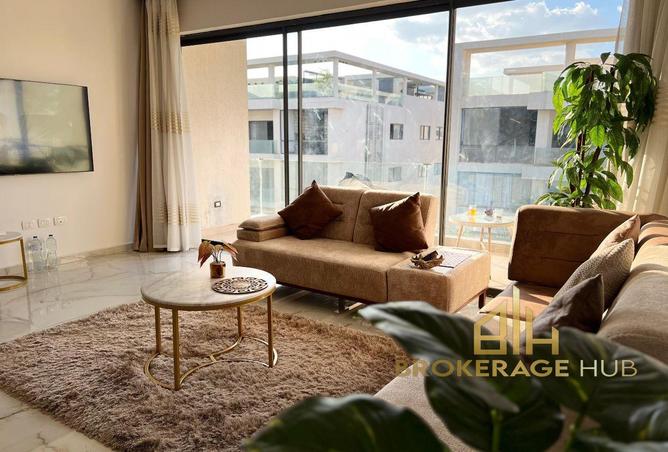 63891113 - صورة العقار 3