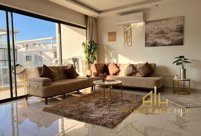 63891113 - الصورة الرئيسية للعقار