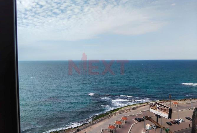 58249064 - Property Image 2