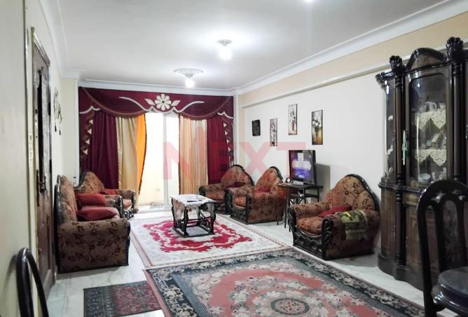 58249064 - Property Image 3