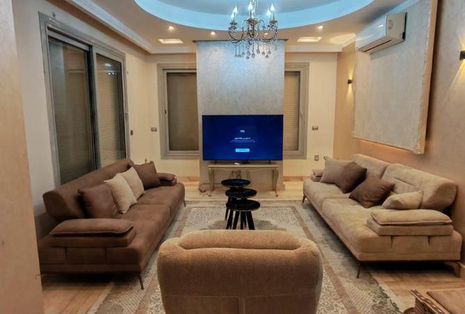 75677592 - Property Image 2