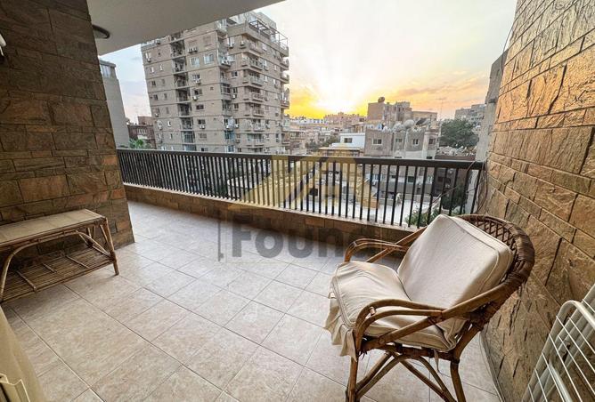 8438104 - صورة العقار 2