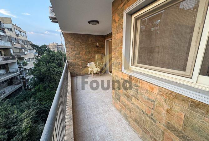 8438104 - صورة العقار 3