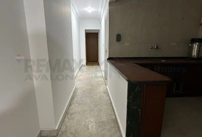 100919726 - Property Image 2