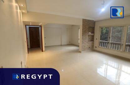 شقة - 2 - 2 للايجار في شارع 232 - دجلة - حي المعادي - القاهرة
