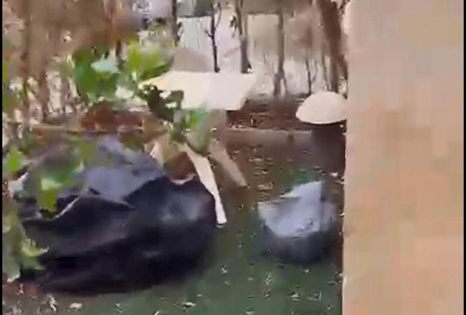 89899592 - الصورة الرئيسية للعقار