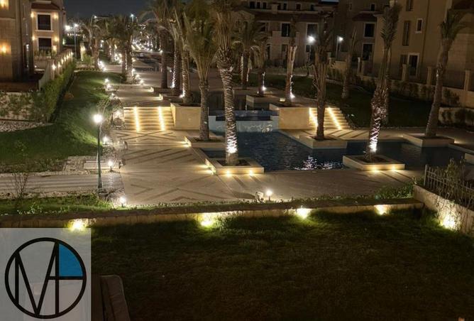 56989500 - صورة العقار 3