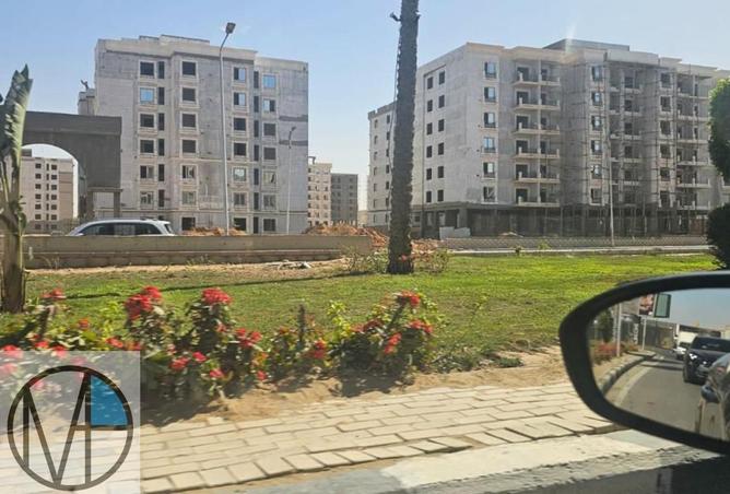 56989500 - الصورة الرئيسية للعقار