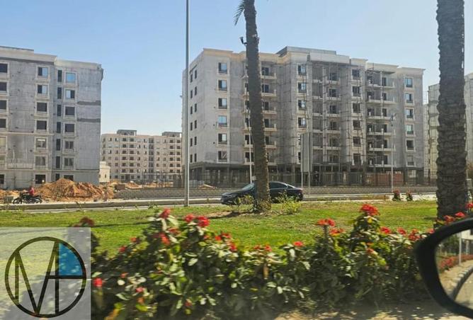 56989500 - صورة العقار 2