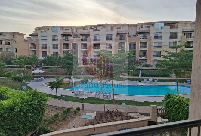 102073463 - Property Image 3