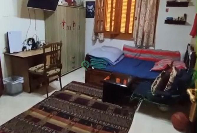 73489710 - صورة العقار 3
