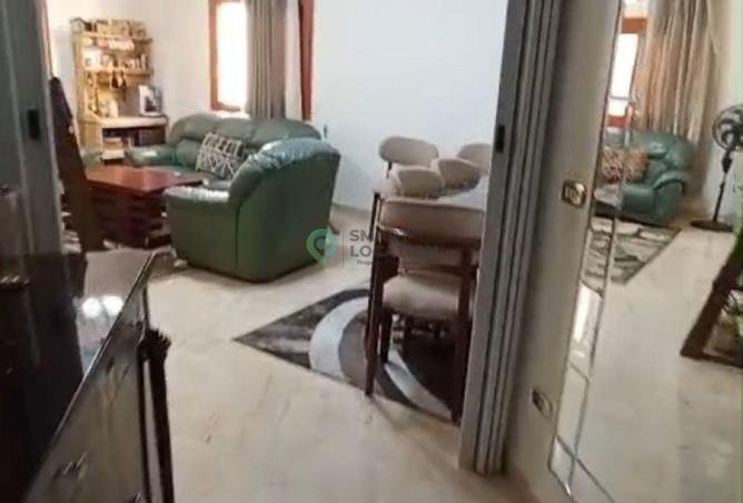 73489710 - صورة العقار 2