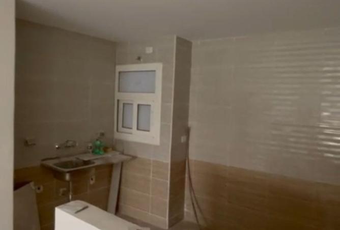 8466547 - صورة العقار 3