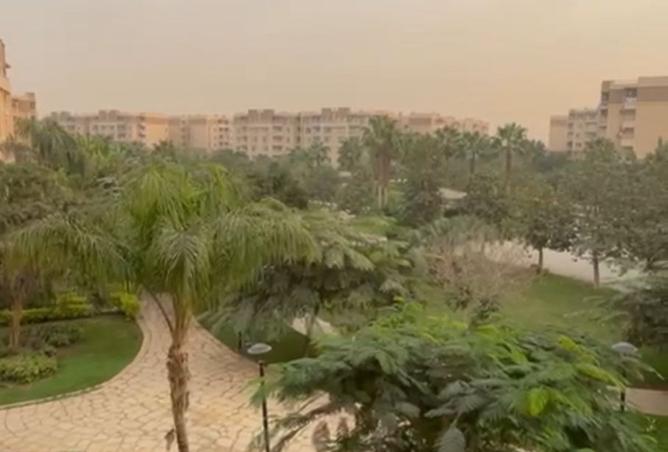 8466547 - الصورة الرئيسية للعقار