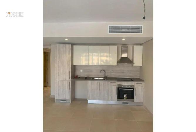 65160758 - صورة العقار 3