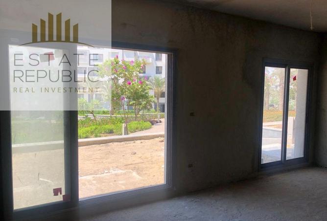 64894969 - الصورة الرئيسية للعقار