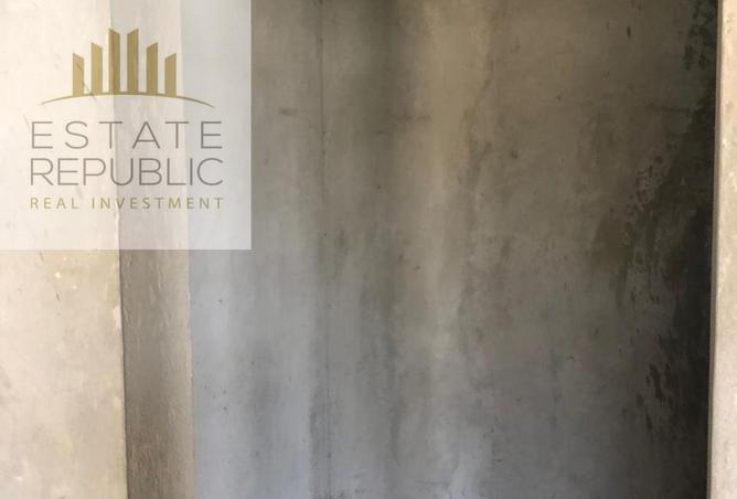 64894969 - صورة العقار 3