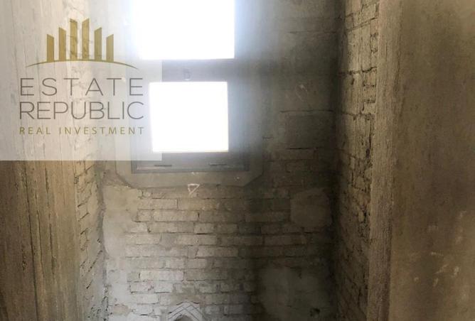 64894969 - صورة العقار 2