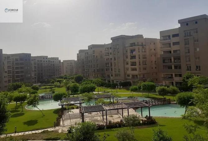 102625974 - صورة العقار 3