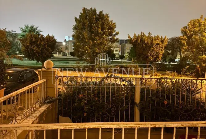 113250629 - Property Image 3