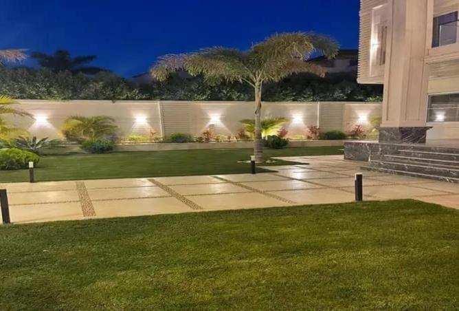 72448716 - الصورة الرئيسية للعقار