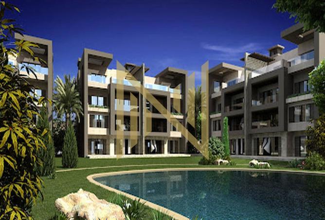 8511573 - صورة العقار 3