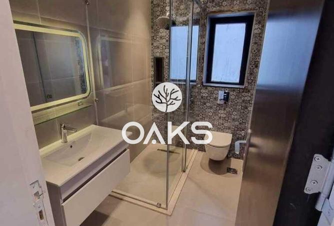 61208604 - صورة العقار 3