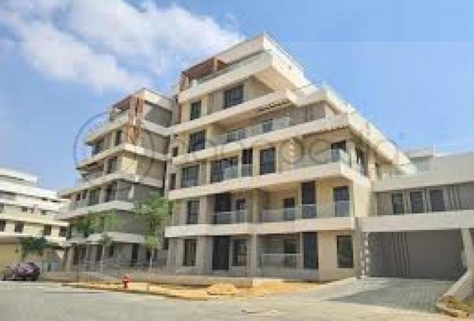 64391692 - صورة العقار 3