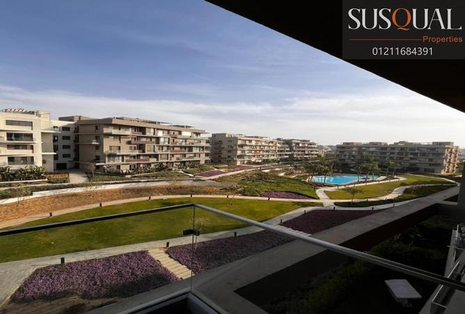 69839956 - صورة العقار 2