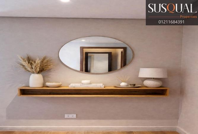 69839956 - الصورة الرئيسية للعقار