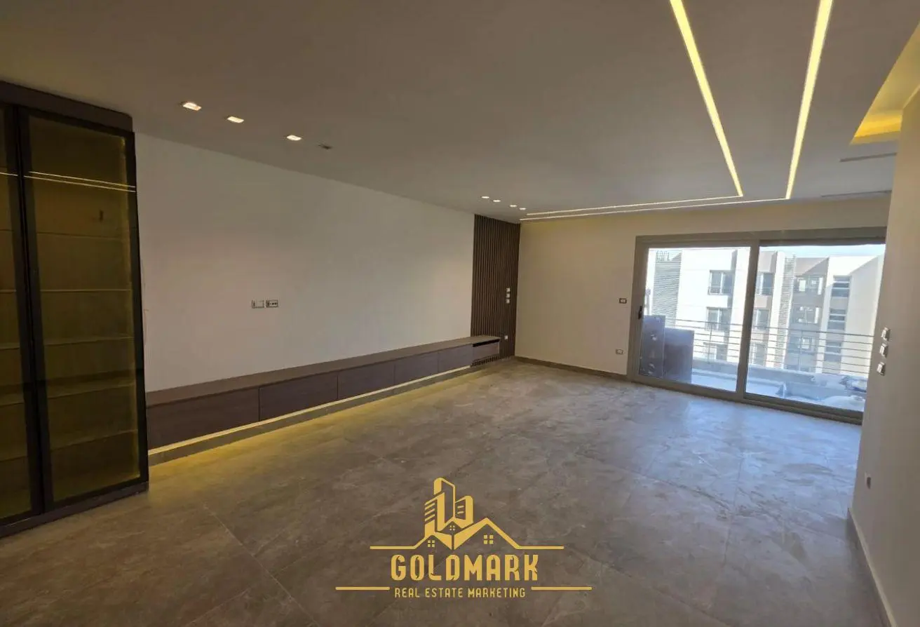 111307180 - Property Main Image