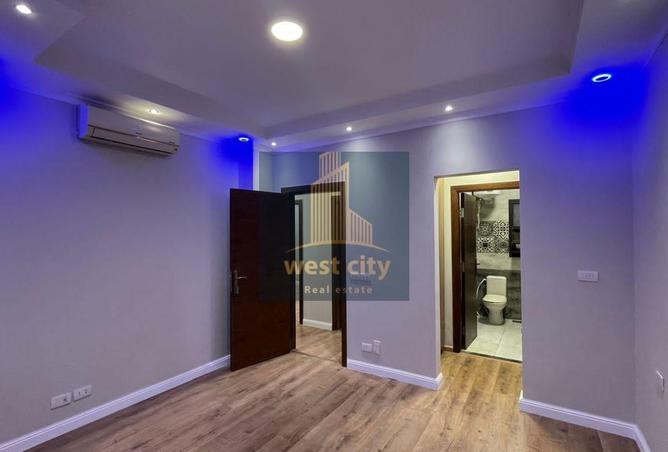 104036272 - Property Image 3
